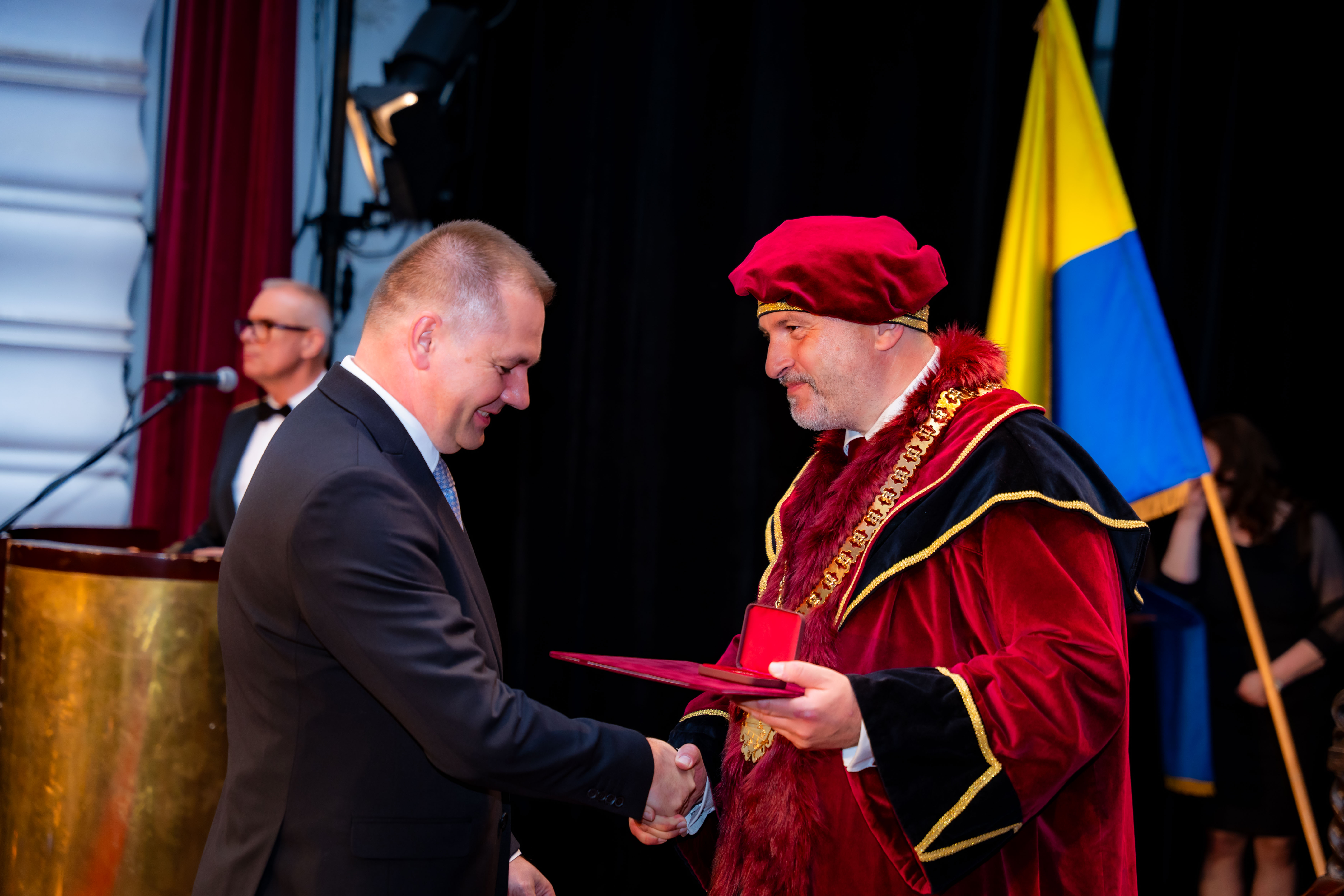 Slavnostny ceremonial udelovania Ceny mesta Kosice a Cien primatora mesta-1-150